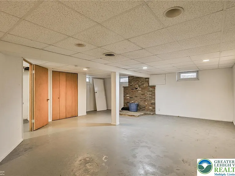 900 Mine Lane Rd — Photo 33