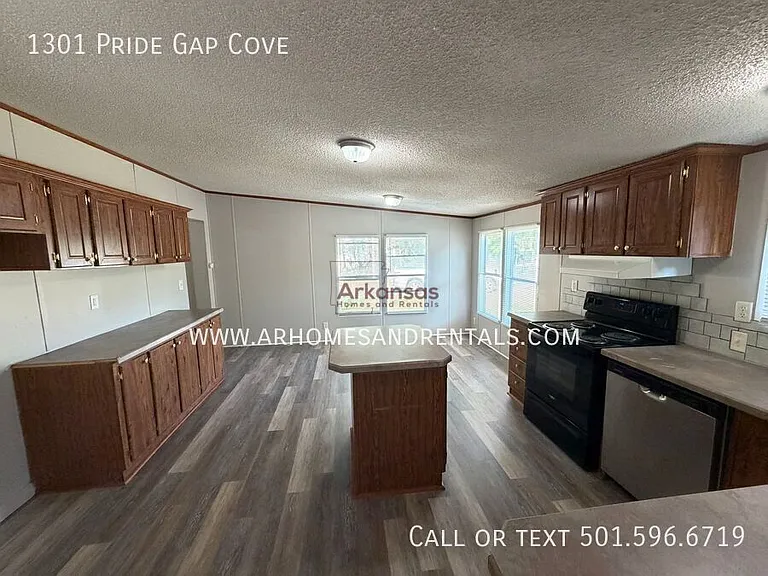 1301 Pride Gap Cv — Photo 6