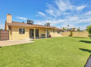 2625 S Jentilly Ln, Tempe, AZ 85282