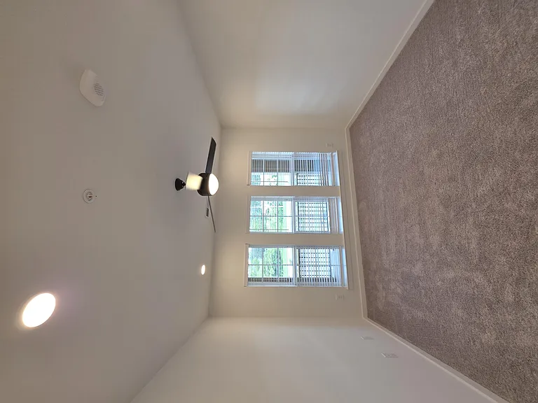 The Remy Apartments at LaGrange — Photo 130