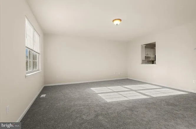 1 Karendale Ct — Photo 11
