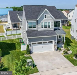 32216 Wingate Cir, Millsboro, DE, 19966