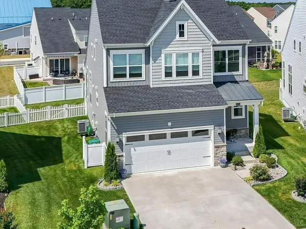 32216 Wingate Cir, Millsboro, DE 19966