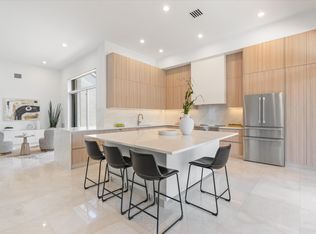 6706 Portside Dr, Boca Raton, FL 33496