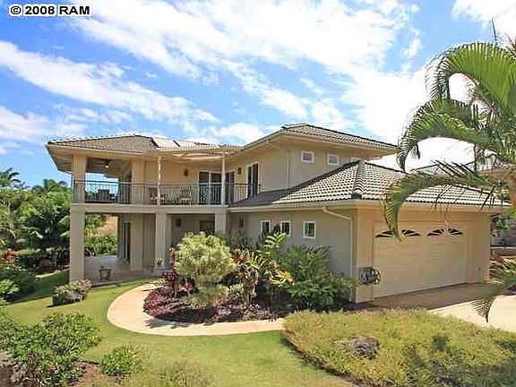 2nd image of 357 Kualono Pl #68