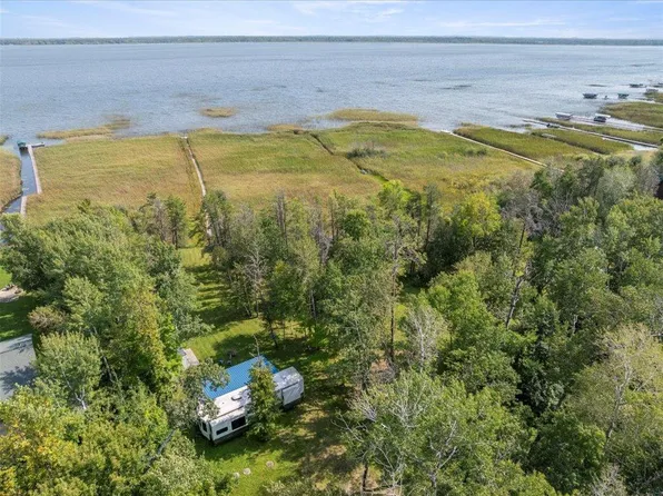 24952 County Road 4, Nisswa, MN 56468