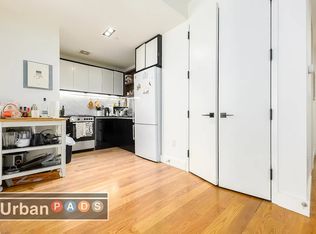 642 E 8th St #A1, Brooklyn, NY 11218