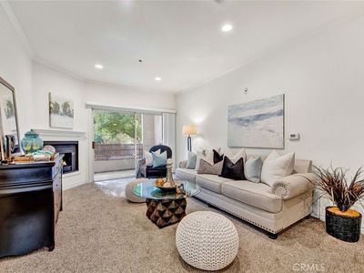300 N El Molino Ave UNIT 225, Pasadena, CA, 91101