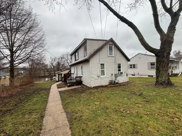 2173 Toms Rd, Rockford, IL 61109