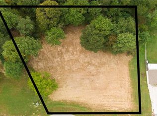 Lot 210 Amelia Ct, Charlestown, IN 47111