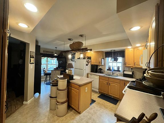 5th image of 58 Inverness Ave #10058