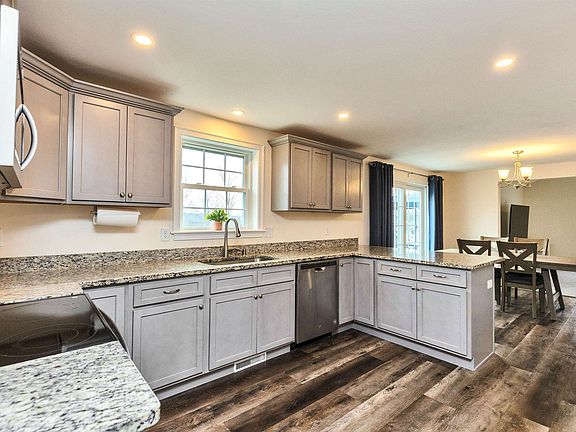 4th image of 117 Timber Ridge Drive
