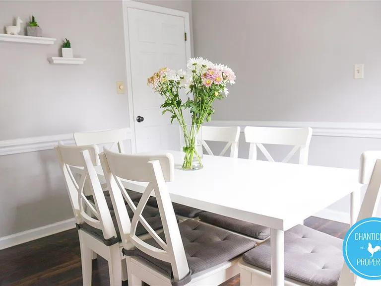 7317 Ewing Pl — Photo 14