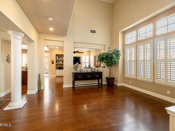 5th image of 3224 Bayshore Dr