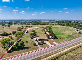 11315 State Highway 76, Lindsay, OK 73052