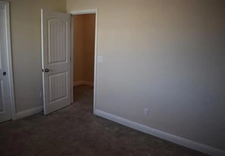 2430 Quesada Dr #2 — Photo 20
