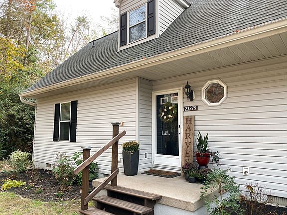 2nd image of 23275 White Elm Ct