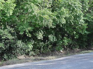 0 Ambrose, Houston, TX 77045