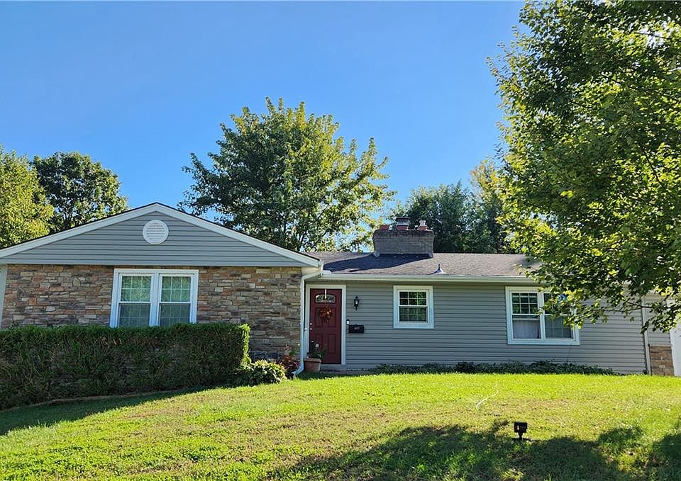 1st image of 611 Rankin Rd