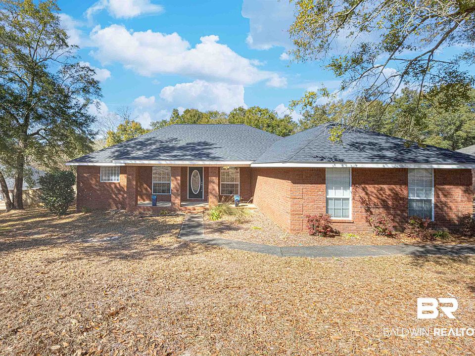 1st image of 11381 Braga Dr