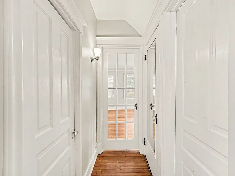 2125 Wealthy St SE #1 — Photo 5