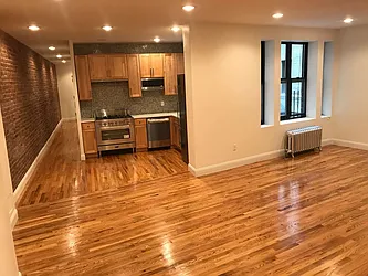 Rented by PMG Real Estate 