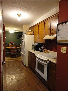 5th image of 412 Dale Ter