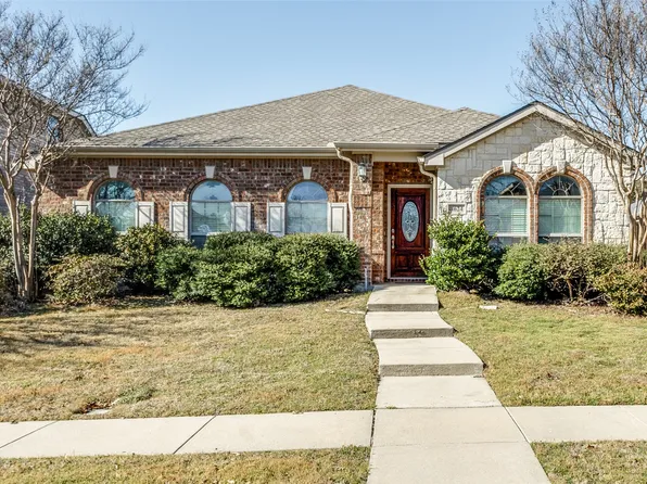 4624 Brighton Dr, McKinney, TX 75070