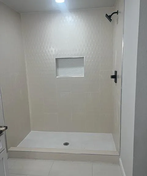 2523 N Boston Ave — Photo 8