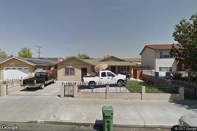 1st image of 1188 Hopkins Dr