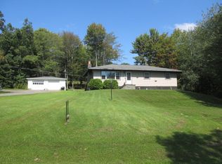 5 Harding Rd, Waverly, NY 14892