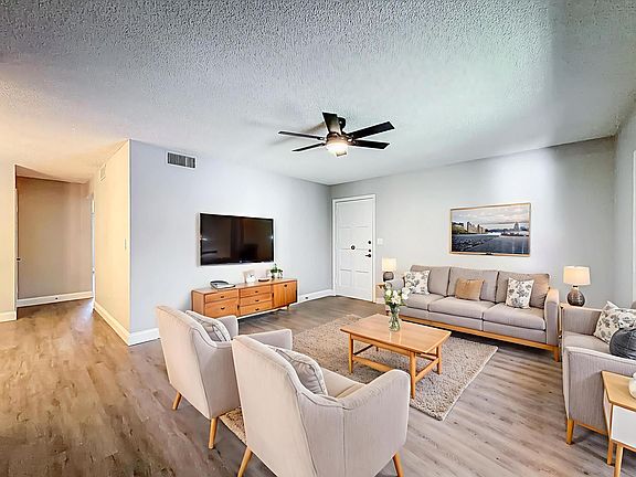 5th image of 1000 NW 13th Street #201a