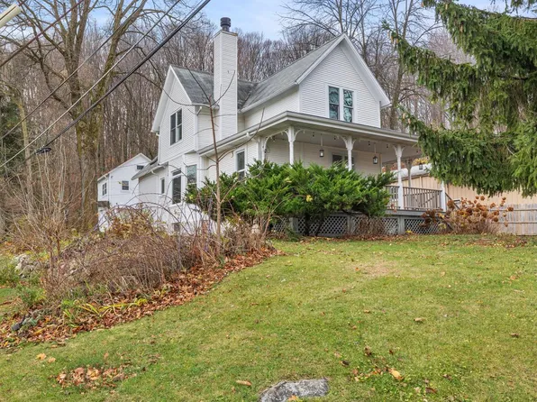 729 Western AVENUE, Plymouth, WI 53073