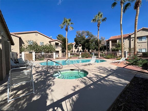 5th image of 2110 Los Feliz St Unit 2053