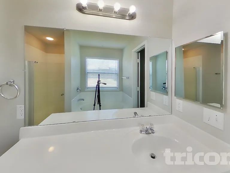 8621 Sagebrush Trl — Photo 8