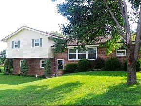 1st image of 519 Rosemont Ave