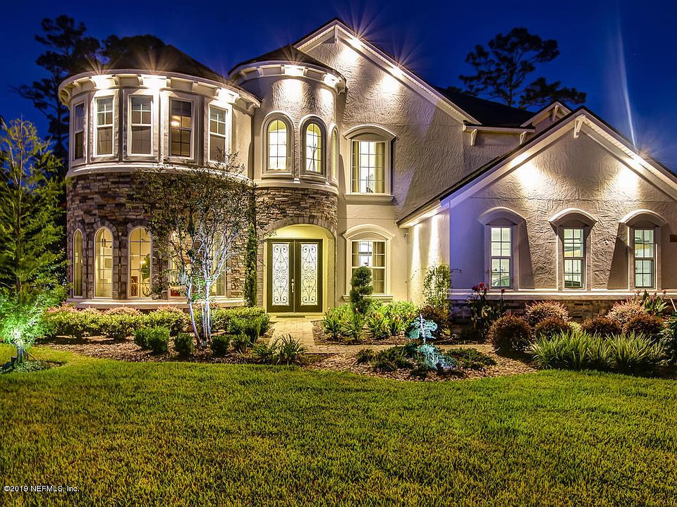 1st image of 149 Diego Ln