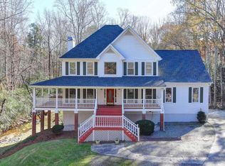 4949 Moore Rd, Suwanee, GA 30024