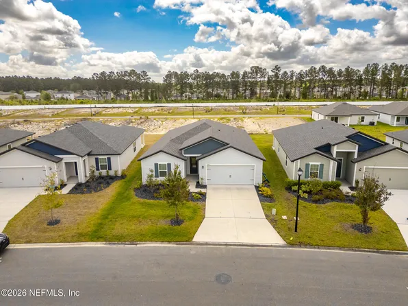 6918 MYRTLE OAK Road, Jacksonville, FL 32219