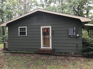 232 Belcher Loop, Tellico Plains, TN 37385