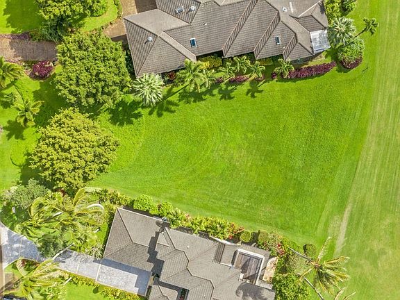 2nd image of 4136 Aloalii Dr Lot 87A