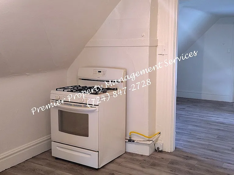 1129 Chartiers Ave #5 — Photo 10
