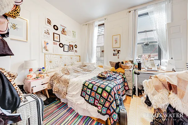 Rented by Blackwater Associates Inc. | media 27