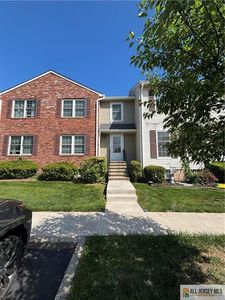 53 Boxgrove Pl, Somerset, NJ, 08873