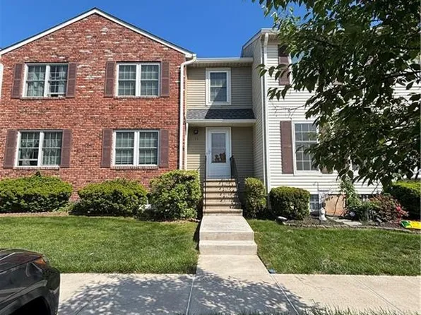 53 Boxgrove Pl, Somerset, NJ 08873