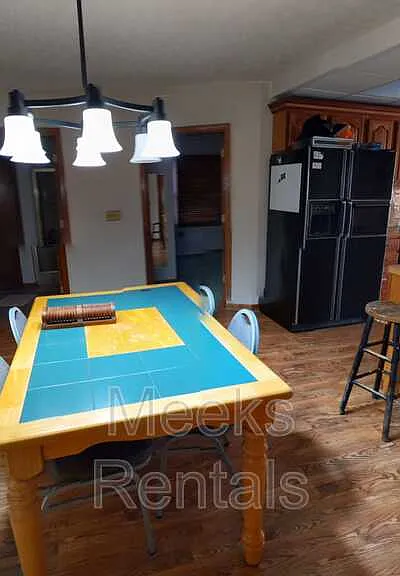 9 Romar Ct — Photo 5