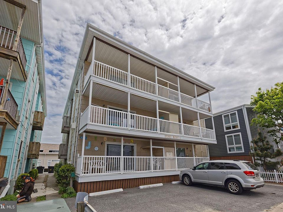 1st image of 12800 Assawoman Dr #1N