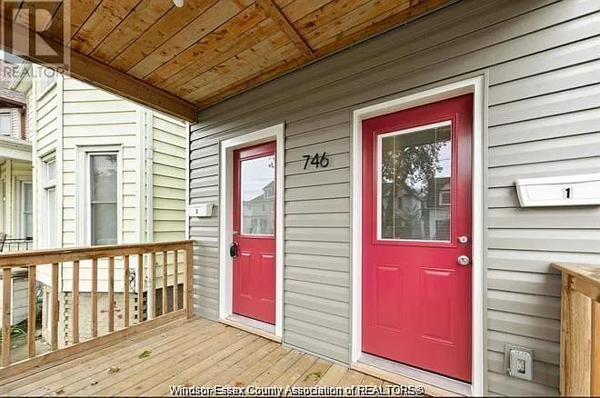 2 bed, $1,800 — Photo 2