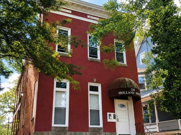 220 S Augusta Ave Unit 1-1F