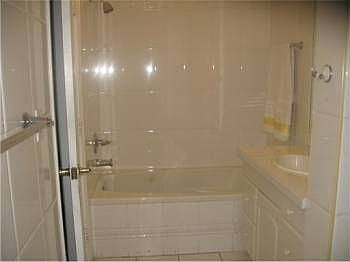 3rd image of 20800 Highland Lakes Blvd